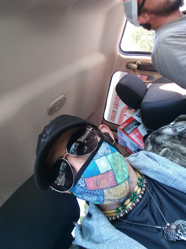 Home Improvement Store «The Home Depot», reviews and photos, 224 S Royal Oaks Blvd, Franklin, TN 37067, USA