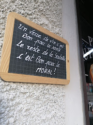 Photo n°5 de L'Imprévu à Avallon ()