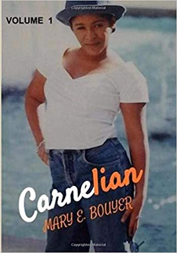 ME! Inc. Ministries LLC