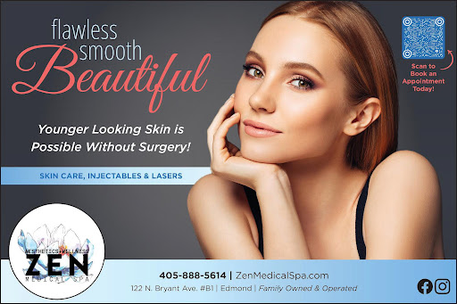 Explore birthday tattoo ideas for guys, creative tattoo ideas in Edmond, available at Zen Aesthetics & Wellness Medical Spa