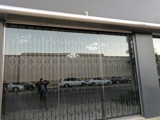 Donut Shop «SK Donuts & Croissant», reviews and photos, 5850 W 3rd St, Los Angeles, CA 90036, USA