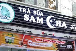 SamCha Vĩnh Yên image