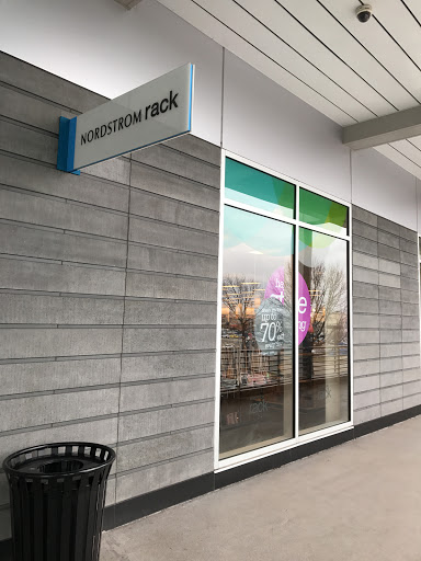 Department Store «Nordstrom Rack The Gallery At Westbury Plaza», reviews and photos, 1040 Old Country Rd, Garden City, NY 11530, USA