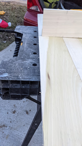 Building Materials Store «Carter Lumber», reviews and photos, 2600 Old State Rte 32, Batavia, OH 45103, USA