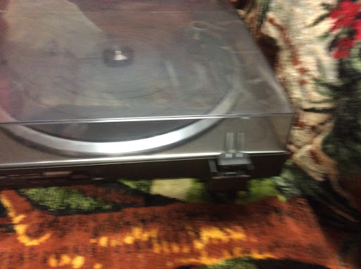 Thrift Store «Affordable & Nice Thrift Store», reviews and photos, 109 Junction Dr, Ashland, VA 23005, USA