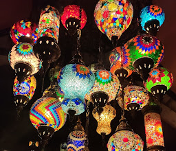Efe Mediterranean Cuisine Restaurant photo