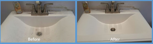 House Cleaning Service «MaidPro San Jose», reviews and photos, 1535 Meridian Ave #50, San Jose, CA 95125, USA