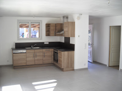 Maisons Myléane à Publier