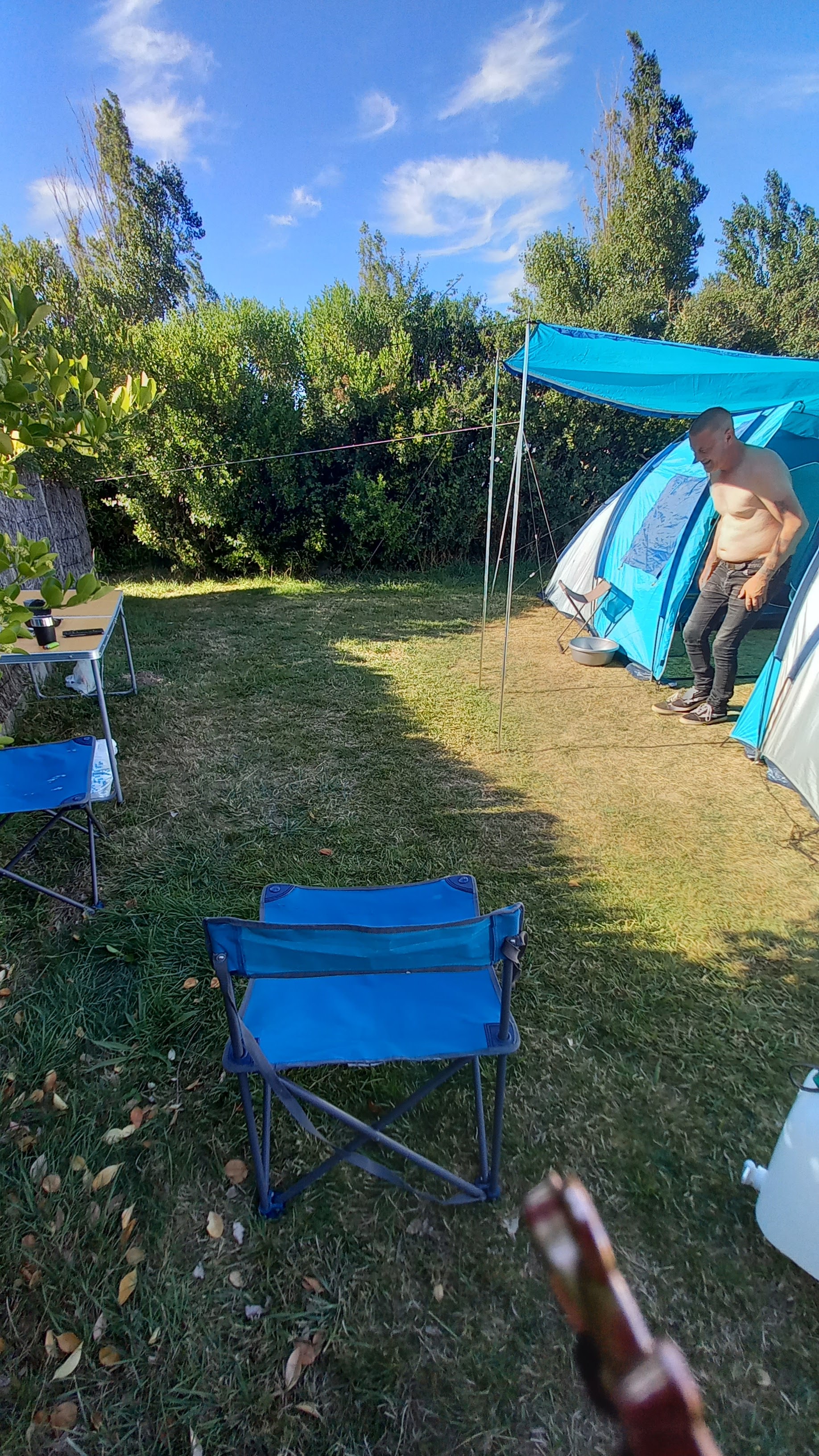 Photo n° 3 de l'avis de Celine.e fait le 10/07/2022 à 15:28