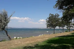 Kepez Sahili Parkı image