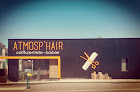 Photo du Salon de coiffure Atmosp'hair à Vallons-de-L'Erdre