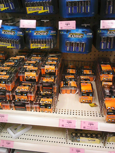 Hardware Store «Harbor Freight Tools», reviews and photos, 14250 Smoketown Rd, Woodbridge, VA 22192, USA