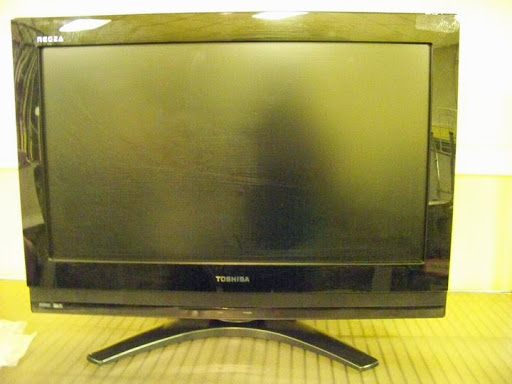 Pawn Shop «West Valley Pawn & Gold», reviews and photos, 611 N Dysart Rd, Avondale, AZ 85323, USA