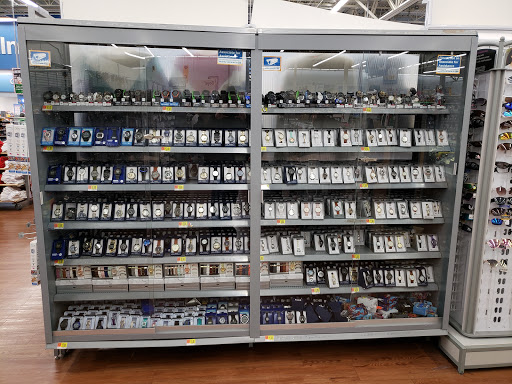 Department Store «Walmart Supercenter», reviews and photos, 2601 MacArthur Rd, Whitehall, PA 18052, USA