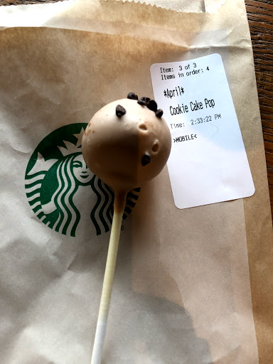 Coffee Shop «Starbucks», reviews and photos, 695 US-101, Warrenton, OR 97146, USA