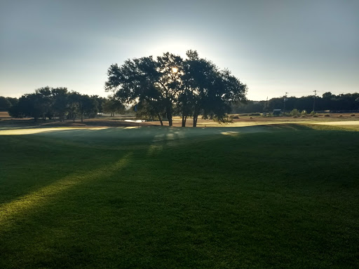 Public Golf Course «Lakeside Golf Club», reviews and photos, 405 Watts Ln, Canyon Lake, TX 78133, USA