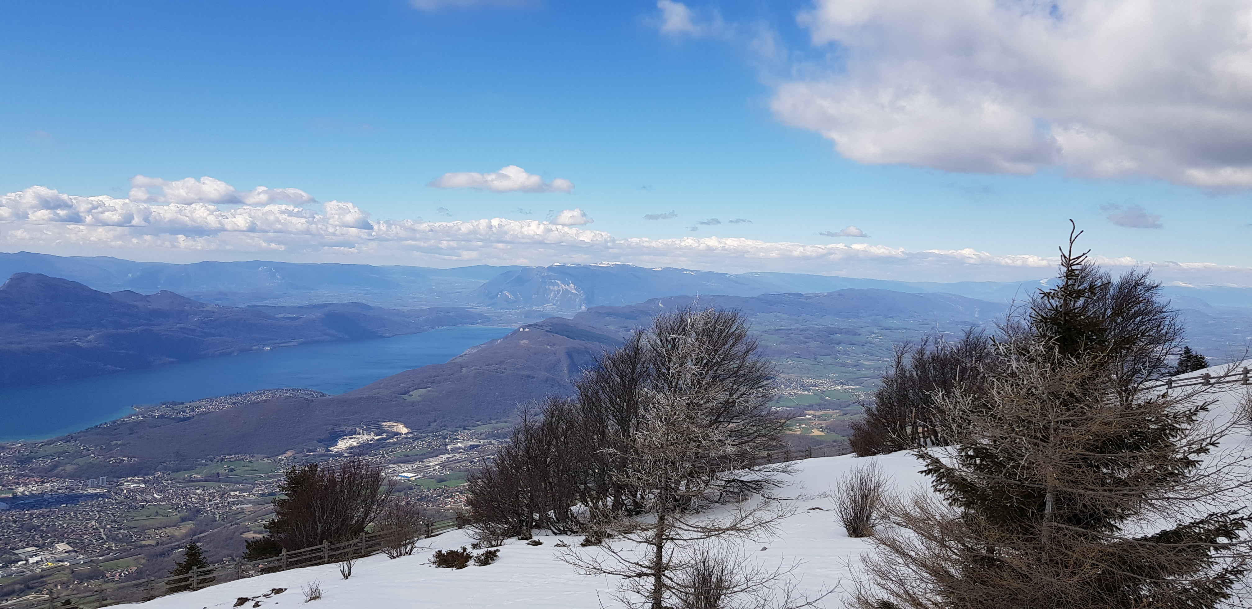 Photo n° 1 de l'avis de Saharou.a fait le 19/03/2019 à 13:59