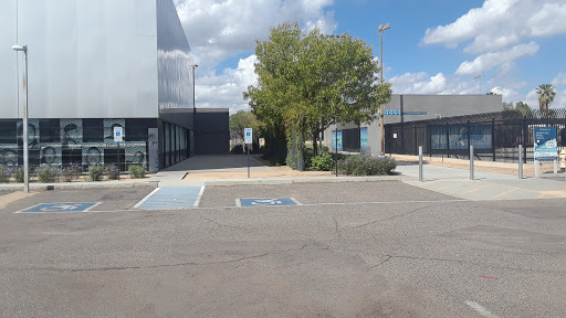 Community Center «Maryvale Community Center», reviews and photos, 4420 N 51st Ave, Phoenix, AZ 85031, USA