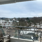 Photo n°3 de l'avis de Knut.a fait le 13/01/2024 à 18:35 sur le  Maritim Seehotel Timmendorfer Strand à Timmendorfer Strand