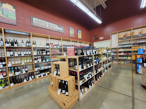 Furniture Store «Cost Plus World Market», reviews and photos, 3555 E Main St, St Charles, IL 60174, USA