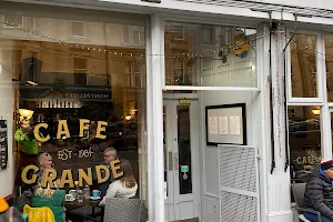 Cafe Grande image