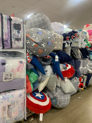 Home Goods Store «Home Goods», reviews and photos, 517 N Stephanie St, Henderson, NV 89014, USA