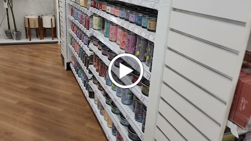 Department Store «Bed Bath & Beyond», reviews and photos, 6050 North Point Pkwy, Alpharetta, GA 30022, USA