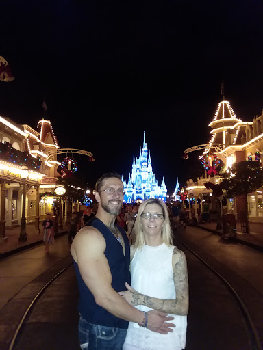 Drug Store «Walgreens», reviews and photos, 22 W Main St, Denville, NJ 07834, USA