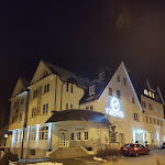 Photo n°1 de l'avis de Jessica.e fait le 26/02/2023 à 18:57 sur le  Hotel Rech à Brilon