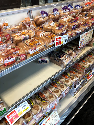 Pharmacy «Shoprite Of Orange», reviews and photos, 259 Bull Hill Ln, Orange, CT 06477, USA