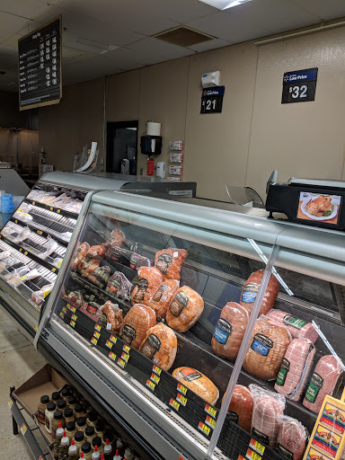 Department Store «Walmart Supercenter», reviews and photos, 5315 Cortez Rd W, Bradenton, FL 34210, USA