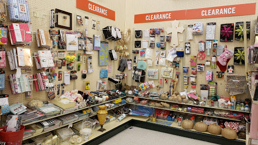 Craft Store «Hobby Lobby», reviews and photos, 111 W Lincoln Hwy, Exton, PA 19341, USA