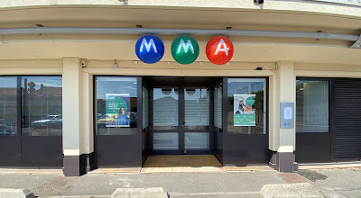 MMA Assurances MONTLHERY à Montlhéry