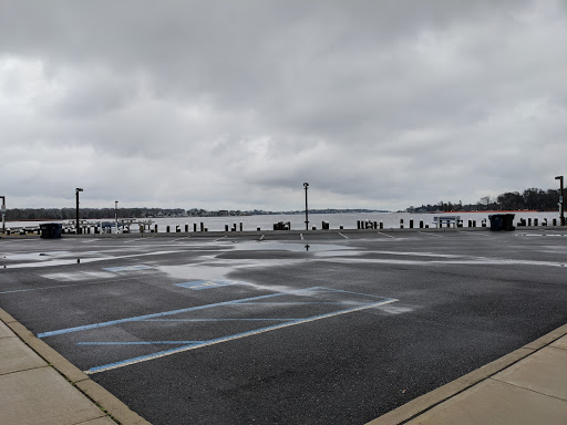 Community Center «Beachwood Community Center», reviews and photos, 147 Compass Ave, Beachwood, NJ 08722, USA