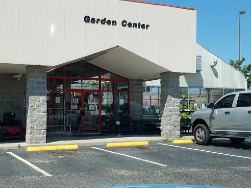 Hardware Store «Three Fountains Ace Hardware», reviews and photos, 2930 Emanuel Church Rd, West Columbia, SC 29170, USA