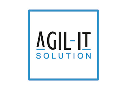 AGil-IT Solution SARL