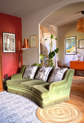 Les Dudu - Mobilier vintage à Habas