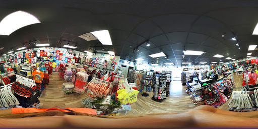 Gift Shop «360 Gifts», reviews and photos, 8375 International Dr, Orlando, FL 32819, USA