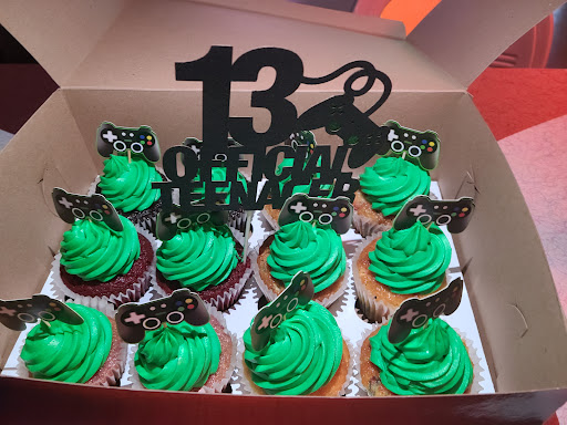 Bowling Alley «Brunswick Zone Thousand Oaks Bowl», reviews and photos, 4330 Thousand Oaks, San Antonio, TX 78217, USA