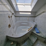 Photo n°12 de l'avis de Michelle. fait le 01/06/2023 à 05:00 sur le  AKZENT Hotel Altdorfer Hof Weingarten à Weingarten