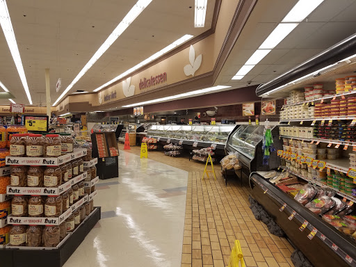 Grocery Store «ACME Markets», reviews and photos, 415 Egg Harbor Rd, Sewell, NJ 08080, USA