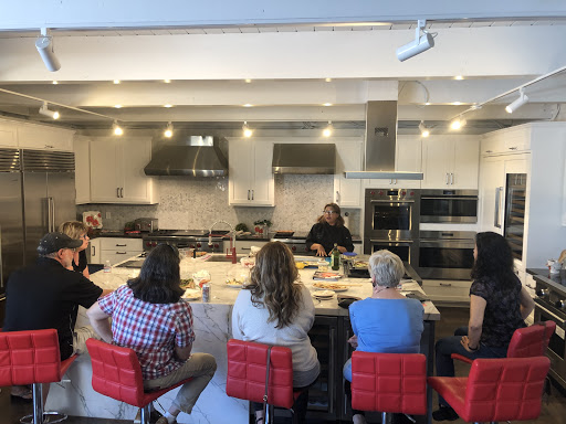 Appliance Store «Direct Appliance», reviews and photos, 2424 McHenry Ave, Modesto, CA 95350, USA