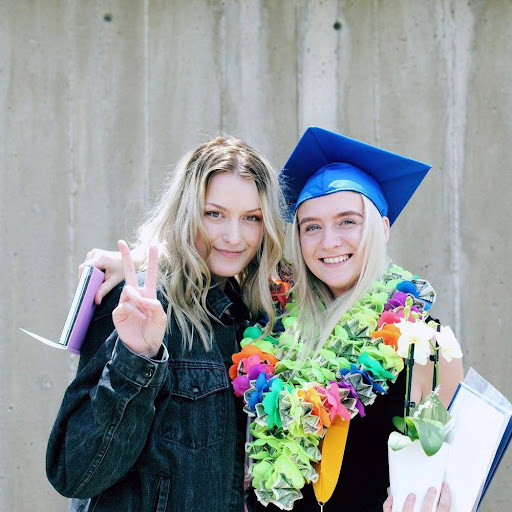 Mortgage Lender «US Mortgages», reviews and photos