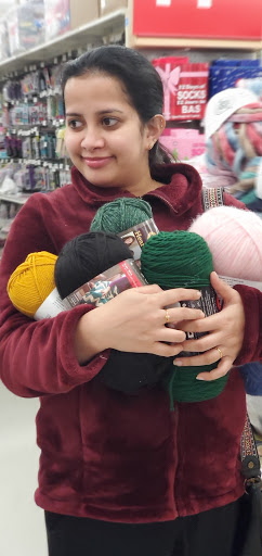 Craft Store «Michaels», reviews and photos, 1350 Northern Blvd, Manhasset, NY 11030, USA