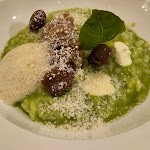 Photo n°15 de l'avis de Cristian.a fait le 17/12/2023 à 06:53 sur le  Hotel Fameli à Olang