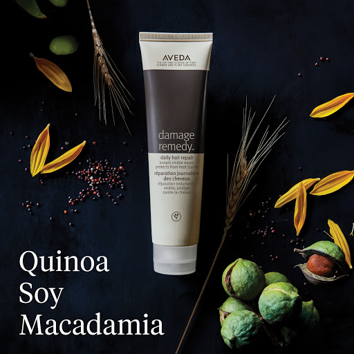 Cosmetics Store «Aveda Store», reviews and photos, 600 Pine St #136, Seattle, WA 98101, USA