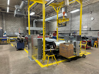 Angelo Chiodo Heating & Air Conditioning - Photo 8 - Car repair in Syracuse, NY, Syracuse