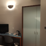 Photo n°5 de l'avis de Marco.i fait le 27/08/2022 à 16:36 sur le  Best Western Hotel Plaza à Naples