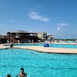 Corolla Light Resort