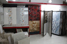 Anand Krishna Tiles & Marble   Dealers In Patna